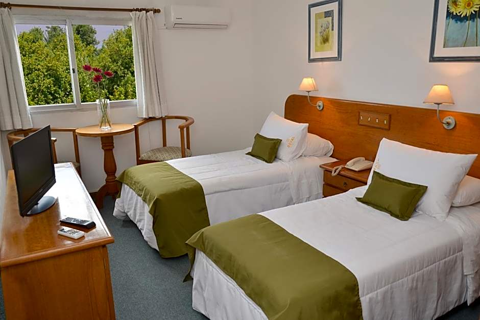Hotel Royal