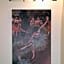 Maison Degas-Dimora di Charme