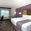 La Quinta Inn & Suites by Wyndham Kanab