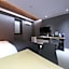 Hotel K