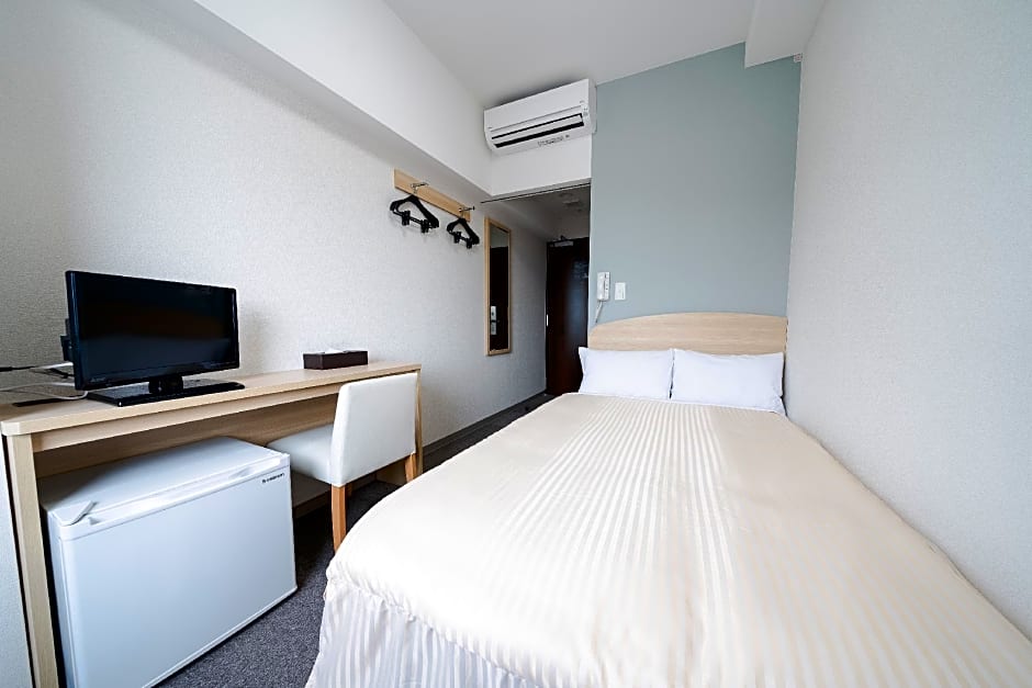 KOKO HOTEL Kagoshima Tenmonkan