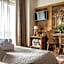 Villa Adamo & Relax