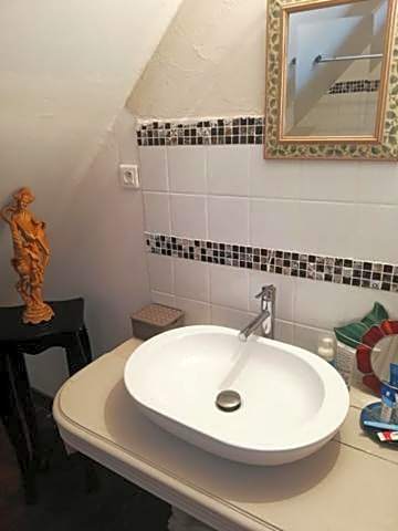 Hôtellerie Jardiniers Gourmands