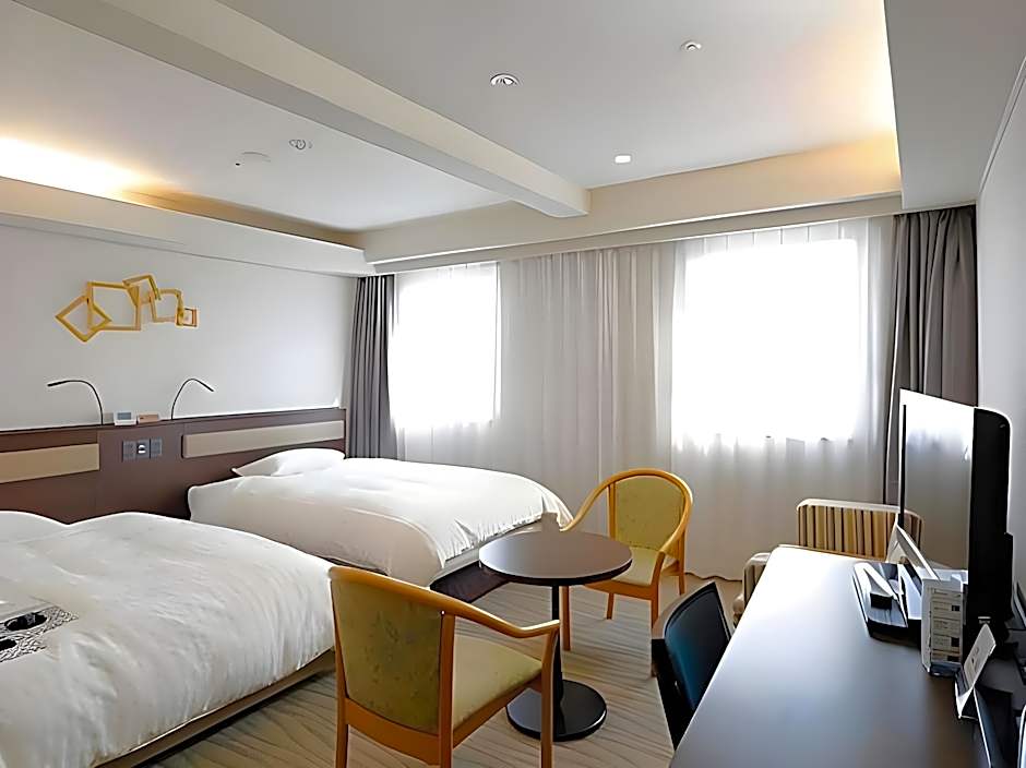 New Royal Hotel Shimanto