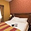 Hotel Viator - Gare De Lyon