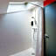 Greet Hotel Lyon Confluence