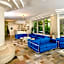 Hotel Prestige