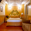 Villa las Margaritas Plaza Cristal