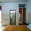 RedDoorz @ Hotel Dewata Indah Denpasar
