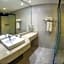 Foz Plaza Hotel