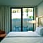 INNSiDE by Melia Braga Centro