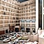 Embassy Suites By Hilton Hotel Los Angeles-Downey