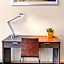 Hume Serviced Apartments