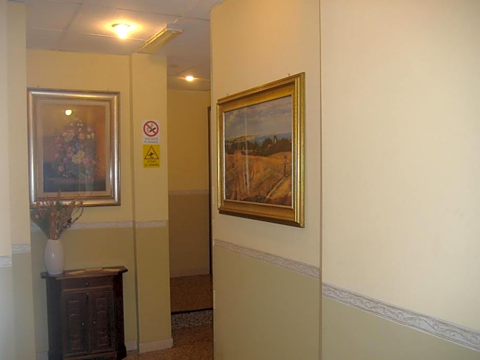 Hotel Mayorca