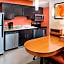 Residence Inn by Marriott Sacramento Cal Expo