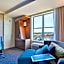 Courtyard by Marriott Jackson Madison