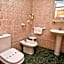 Hotel Adsubia