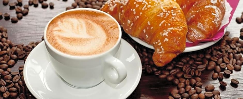 Bed And Breakfast Luciano & Son – Campobasso, AZ