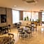 Gorukle Alpas Yasam Hotel