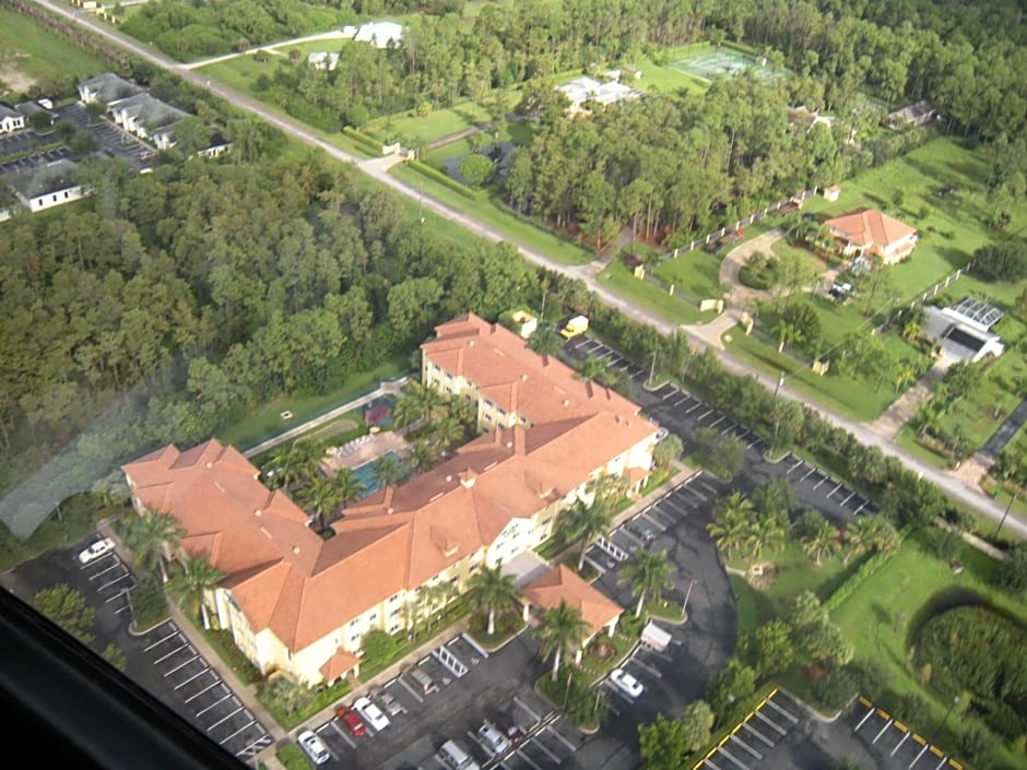 Hawthorn Extended Stay by Wyndham Naples
