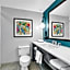 Hotel Indigo Atlanta-Vinings Ballpark Area by IHG