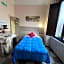 Hotel Galata