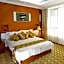 Palace Hotel