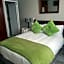 Melkbosstrand Bed and Breakfast