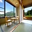 Yufuin Onsen Ryokan Mebaeso