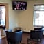 Boarders Inn & Suites by Cobblestone Hotels - Broken Bow
