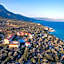 Limnionas Bay Village Hotel