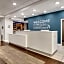 Holiday Inn Express & Suites Destin - Miramar Beach By IHG