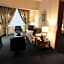 Plaza Hotel Beirut
