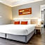 Koon Hotel Sukhumvit