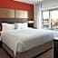 Residence Inn by Marriott San Jose Cupertino