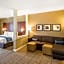 Comfort Suites Dodge City