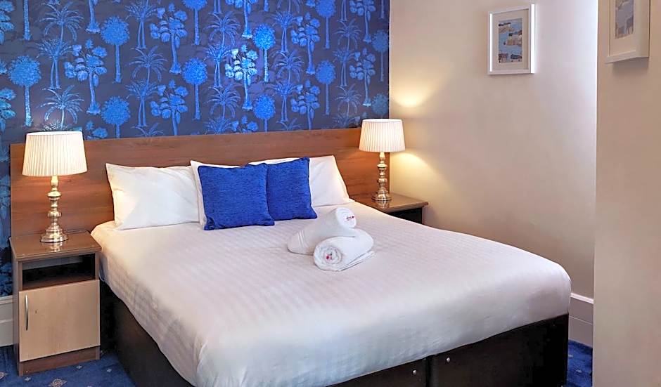 Cavendish Central Bournemouth