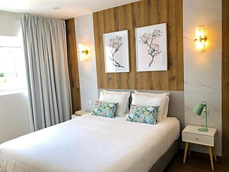 Hotel Rural Solar das Arcadas