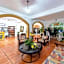 Hotel Hacienda de Vallarta Centro