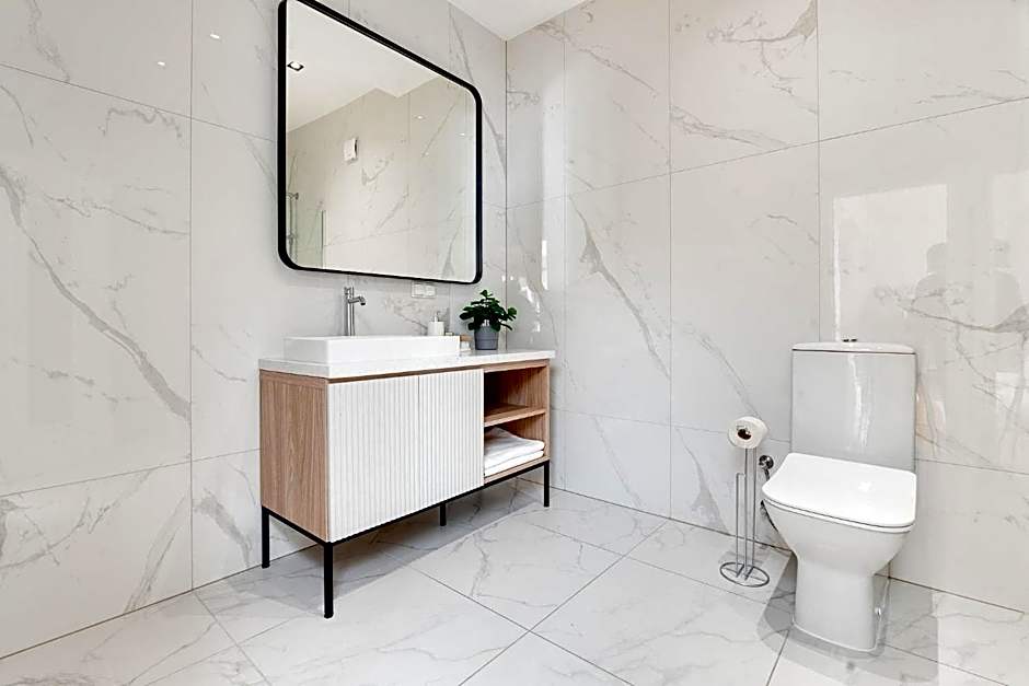 Atik Hotel Vienna