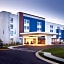 SpringHill Suites by Marriott Frederica