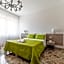 Le Calette Rooms - Puglia Mia Apartments