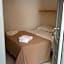My Eco Rooms Olbia