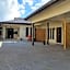 Westfield Fiji Homestay
