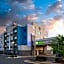 Holiday Inn Express & Suites Leesburg - Historic District by IHG