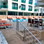 Altinersan Hotel