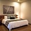 Hoteles ANTIGUA - SANTA LUCIA MTY
