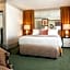 The Hotel Lili