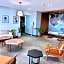 Holiday Inn Express Morelia By IHG