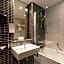 Holiday Inn Clermont Ferrand Centre By IHG
